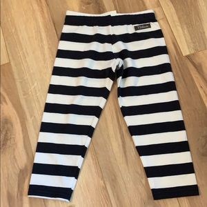 Matilda Jane platinum hocus pocus leggings